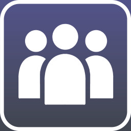 ไอคอนความสำเร็จ