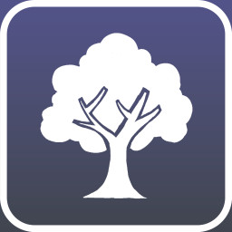 ไอคอนความสำเร็จ