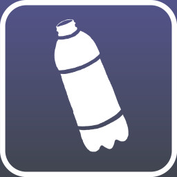 ไอคอนความสำเร็จ