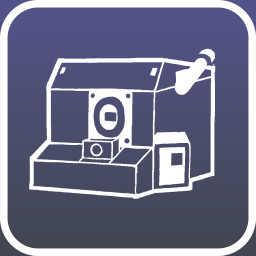 ไอคอนความสำเร็จ