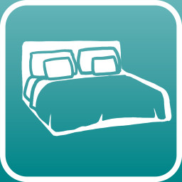 ไอคอนความสำเร็จ