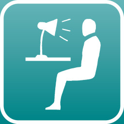 ไอคอนความสำเร็จ