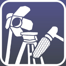 ไอคอนความสำเร็จ