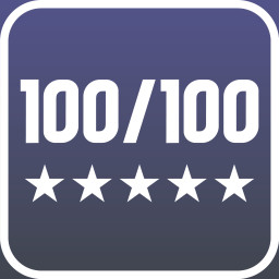 ไอคอนความสำเร็จ