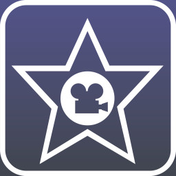 ไอคอนความสำเร็จ