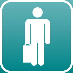 ไอคอนความสำเร็จ