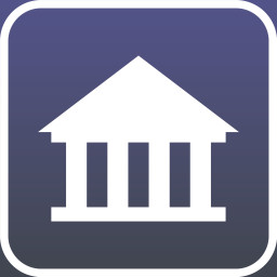 ไอคอนความสำเร็จ