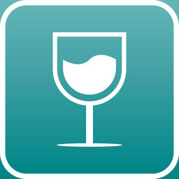 ไอคอนความสำเร็จ