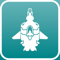 ไอคอนความสำเร็จ