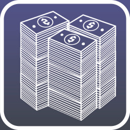 ไอคอนความสำเร็จ