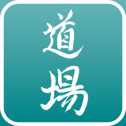 ไอคอนความสำเร็จ