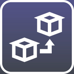 ไอคอนความสำเร็จ