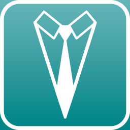 ไอคอนความสำเร็จ