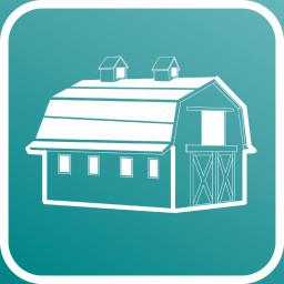 ไอคอนความสำเร็จ