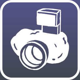 ไอคอนความสำเร็จ