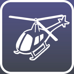 ไอคอนความสำเร็จ