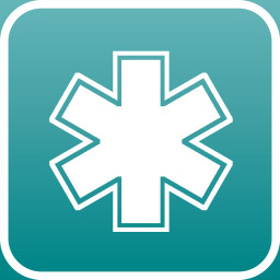 ไอคอนความสำเร็จ