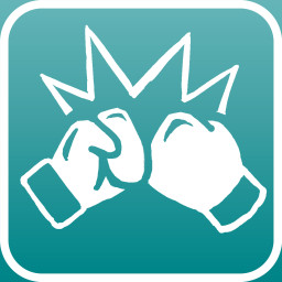 ไอคอนความสำเร็จ