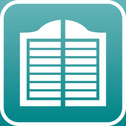 ไอคอนความสำเร็จ