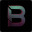 Bladeline VR icon
