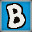 Bustories icon