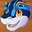 Icon for Testing the Waters
