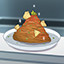 Icon for Yes Chef!