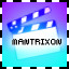 Mantrixon