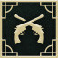 Icon for The Gunslinger