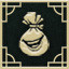 Icon for A Fool's Gold