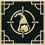 Icon for Hunter of the Cult