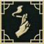 Icon for Tobacco King