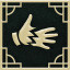 Icon for Delivered from Friendship