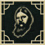 Icon for Rasputin