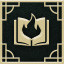 Icon for Knowledge is Damnation