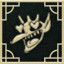 Icon for Devil's Concubine