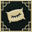 Icon for The Sleeper
