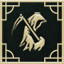 Icon for The Reaper's Headache