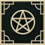 Icon for Esoteric