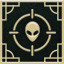 Icon for Extraterrestrial Hunter