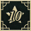 Icon for Not in this game