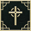 Icon for Divine