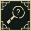Icon for Delivered from Curiosity