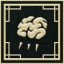 Icon for The Voyage of the Brain
