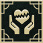 Icon for Delivered from Compassion