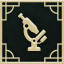 Icon for Rational