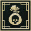 Icon for Greed Summons Doom