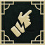Icon for Delivered from Self-respect