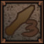 Icon for Shiny Equipment