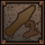 Icon for Decent Equipment